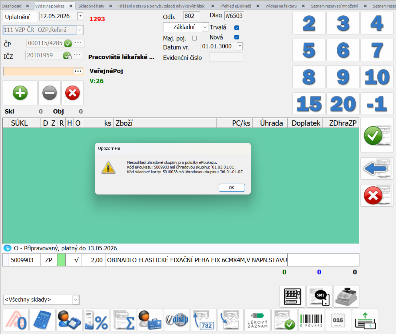 http://static1.lekis.cz/LpWChangelog/_images/image1111.png