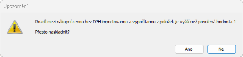http://static1.lekis.cz/LpWChangelog/_images/image127.png