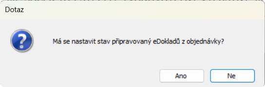http://static1.lekis.cz/LpWChangelog/_images/image139.png