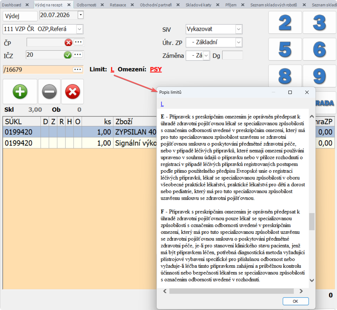 http://static1.lekis.cz/LpWChangelog/_images/image157.png