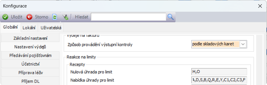 http://static1.lekis.cz/LpWChangelog/_images/image167.png