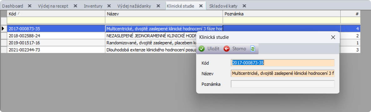 http://static1.lekis.cz/LpWChangelog/_images/image47.png