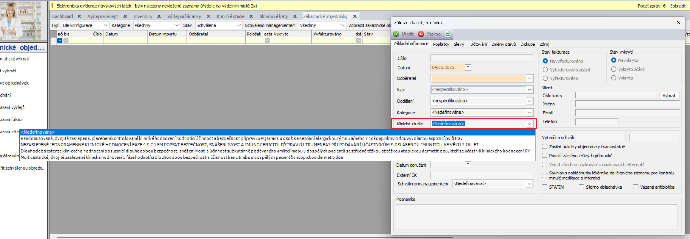 http://static1.lekis.cz/LpWChangelog/_images/image54.png