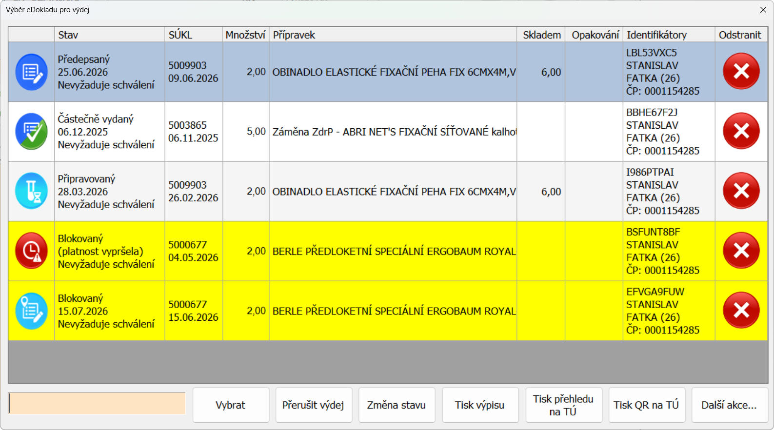 http://static1.lekis.cz/LpWChangelog/_images/image56.png