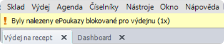 http://static1.lekis.cz/LpWChangelog/_images/image66.png