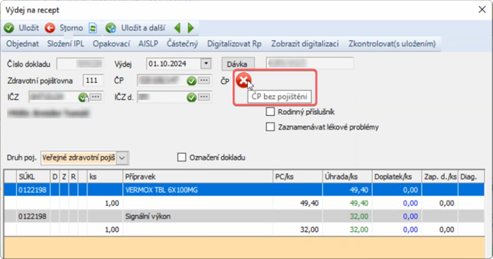 http://static1.lekis.cz/LpWChangelog/_images/image811.png