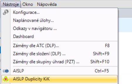 http://static1.lekis.cz/LpWChangelog/_images/image812.png