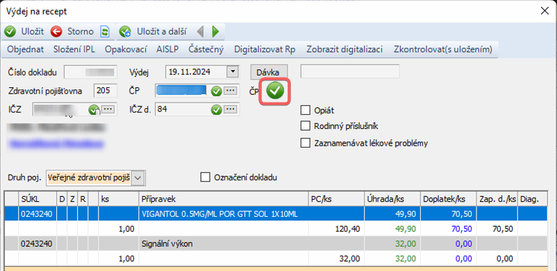 http://static1.lekis.cz/LpWChangelog/_images/image910.png