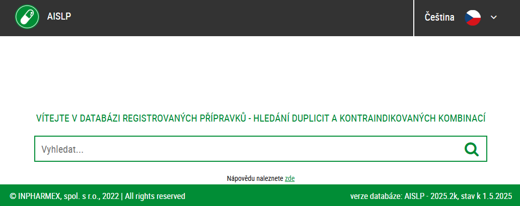 http://static1.lekis.cz/LpWChangelog/_images/image911.png